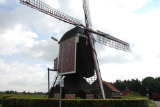Sint Jansmolen